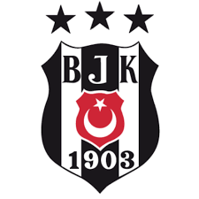Beşiktaş'tan Orkan Çınar açıklaması
