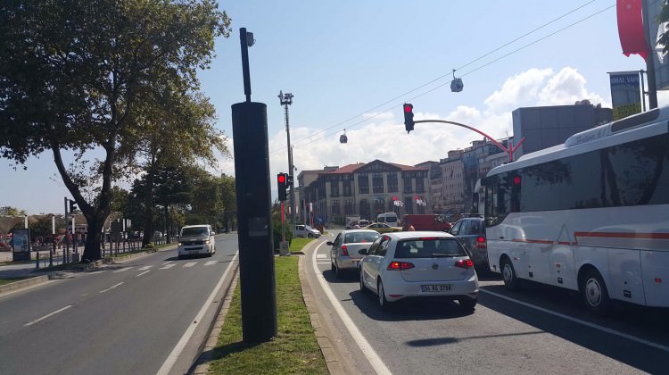 Siirt'te Teröristler Sivil Araca Kurşun Yağdırdı: 1 Asker Şehit, 2 Yaralı
