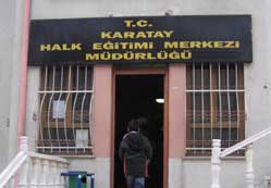 Açık liselerde kayıtlar süresi uzadı