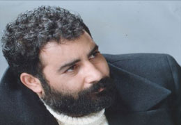 İslamcılar Ahmet Kaya'da Ne Buldu?