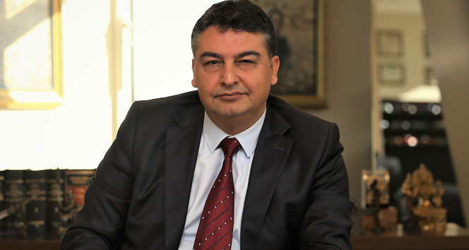 Artan emlak vergilerine itiraz için son hafta