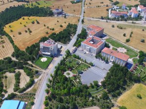 AFAD’cı öğrenciler yetişecek