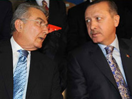 Liderlerin 4 aylık FORM grafiği