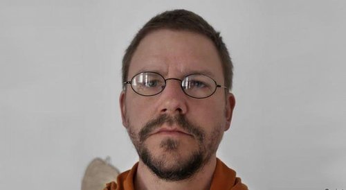 "Büyükada soruşturması"nda tutuklanan Steudtner'in ifadesi