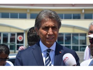 15 Temmuz'da Taksim'e çıkan askerlerin yargılandığı dava