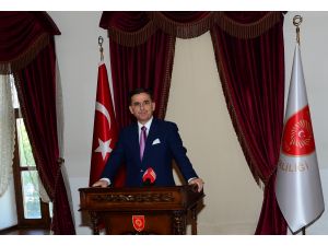 Keçiören ve Mamak'ta drift yapılarak havaya ateş açılması