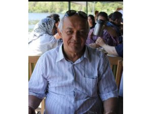 Togay Mirza vefat etti