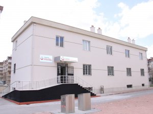 Karatay'da ücretsiz kanser taraması yapılıyor