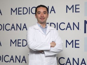 Uzmanlardan hepatit uyarısı