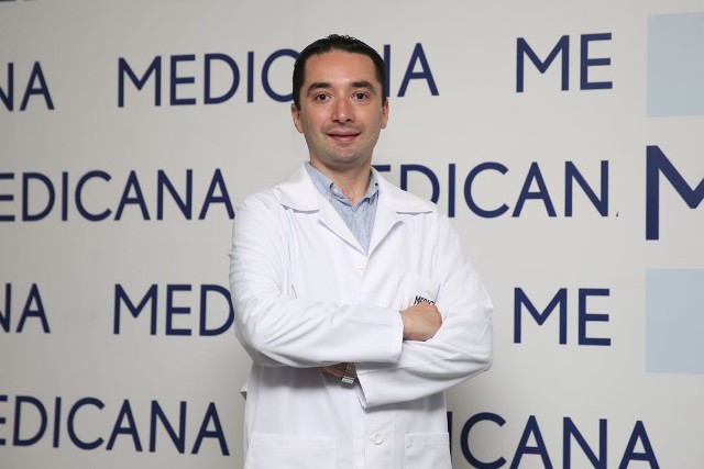 Uzmanlardan hepatit uyarısı