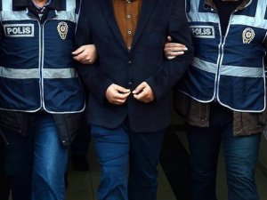 FETÖ'nün stratejisini anlatmışlar
