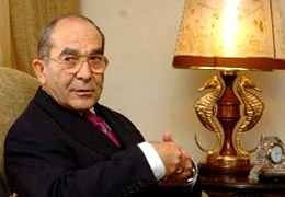 Sen o zaman ne halt ediyordun