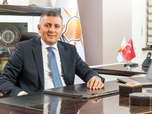 Arat kongre sürecini değerlendirdi