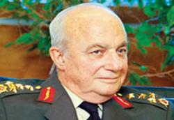 Darbe Konuşması Bile Hazır