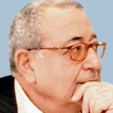 Hem aptal hem cahiller