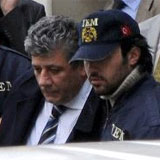 Bu ne biçim gazetecilik?