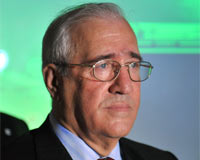 Ortaya çıktı: Eruygur zamanında...