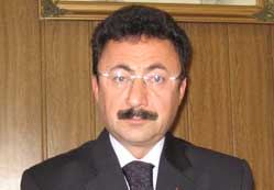 CMUK'ta geliri olan da faydalandı