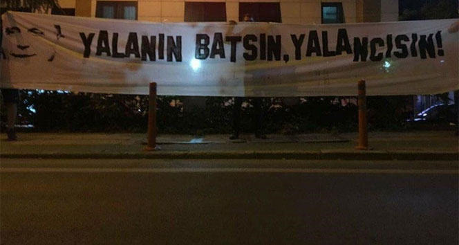 Muharrem Usta'ya büyük destek