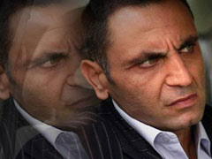 Memati light'laştı mı?