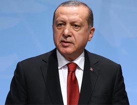 Erdoğan açıklayacak! 250 müjde geliyor!