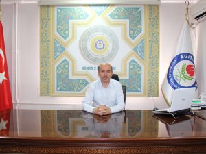 Metin: Ebu Cehil’in torunları işbaşında