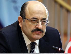 Erdoğan eleştirmişti! YÖK harekete geçti