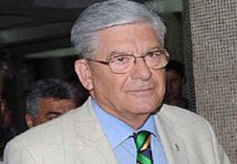 Tolon'un Ses Kaydı Gerçek Çıktı