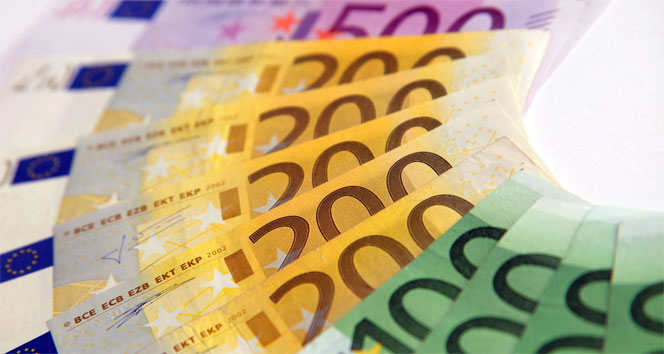 Almanya'da 3,5 milyon emekli yoksulluk sınırında