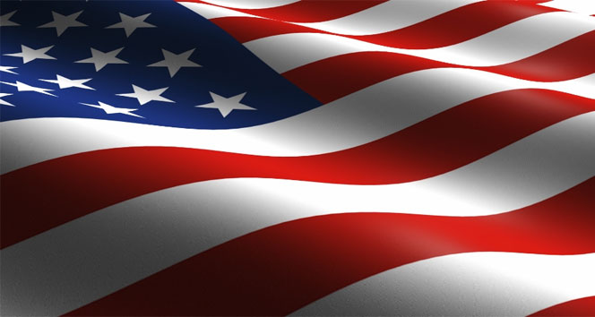 Obama Care sisteminin kaldırılması ABD Senatosu'nda reddedildi