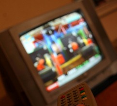 Sinsi hastalık 'Glokom' gözleri vuruyor