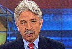 Kasetleri Kim Servis Etti?