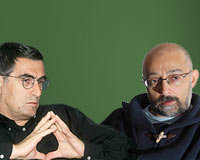 İşte darbeci geleneğin asıl kaynağı...