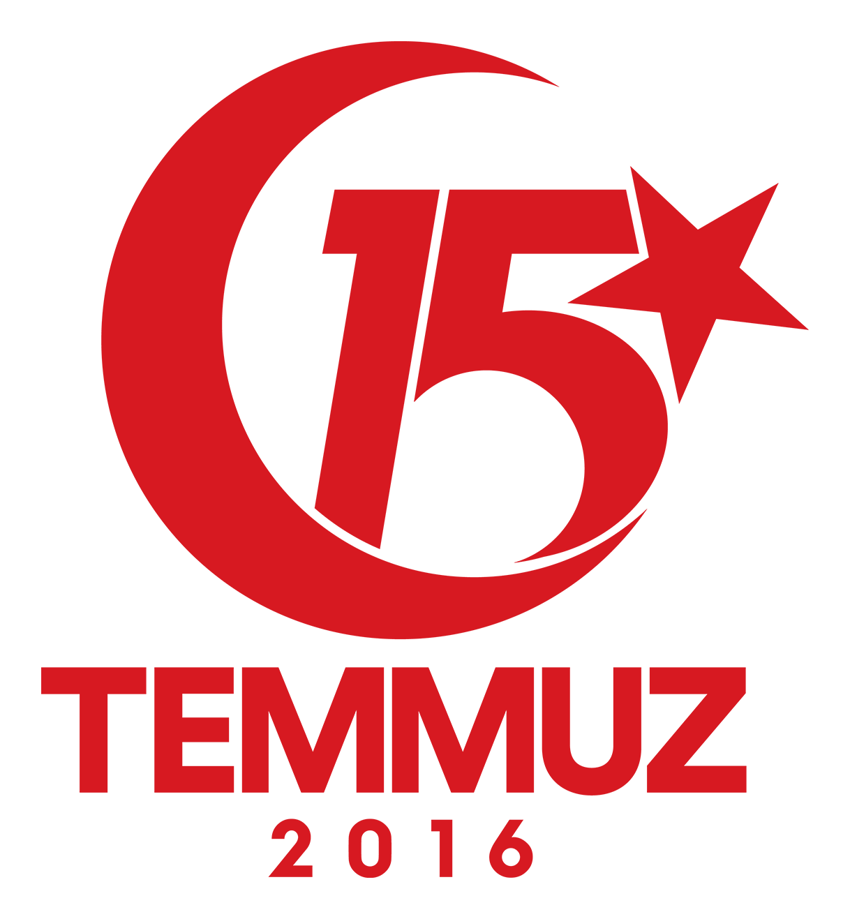 "15 Temmuz müfredatta"