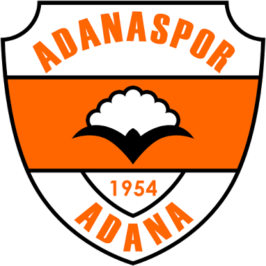 Adanaspor'dan "sahte imza" iddiasına cevap