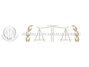 İhraç edilen 67 hakim ve savcının itirazına ret