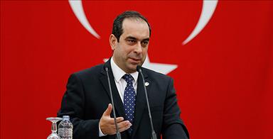 Mosturoğlu: Fatih Terim istifa ettiyse tazminat alamaz