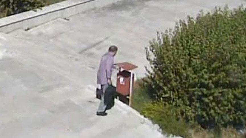 Delilleri karartan FETÖ sanığı profesör için 22,5 yıl hapis istemi