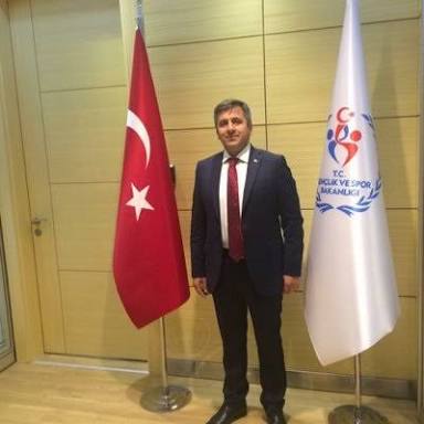 Modern pentatlonda antrenör sıkıntısı