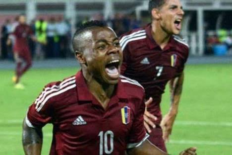 Kasımpaşa'da transfer