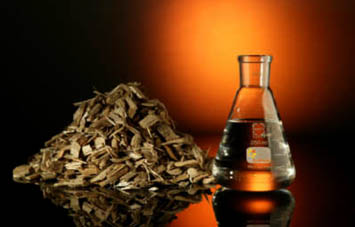 Kullanılmış motor yağını satacaklardı