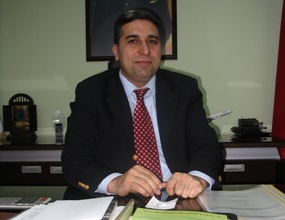 Vergi Dairesi de 'Müşteri velinimettir' diyor