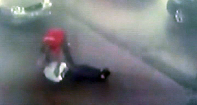 Sakarya’da müşteri-pompacı kavgası ölümle bitti