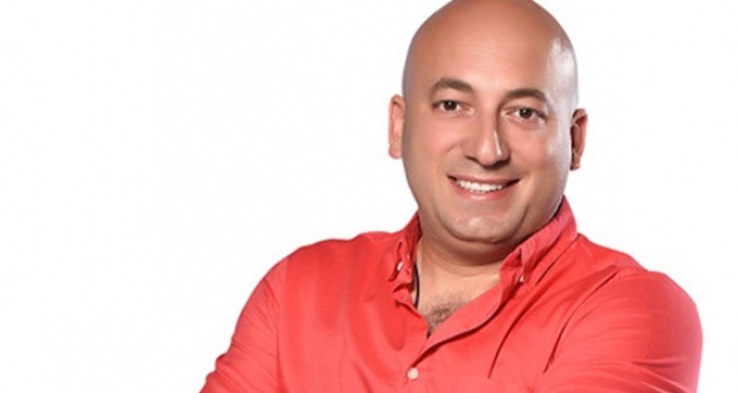 Ünlü mimara hapis talebi şoku