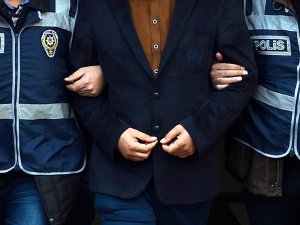 Konya dahil 15 ilde FETÖ operasyonu