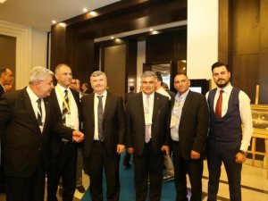 Sürdürülebilir Turizm'le yerel kalkınma