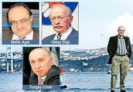 Medya İnfazları Tek Tek Deşifre