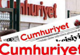 Hükümeti Devirmezsek Namerdiz