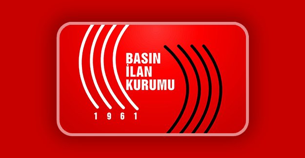 Basın kartı sahiplerine dünya göz hastanesinde indirim