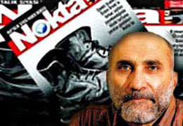 İki günlük arasındaki bağ